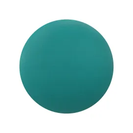 Cyan fabric2